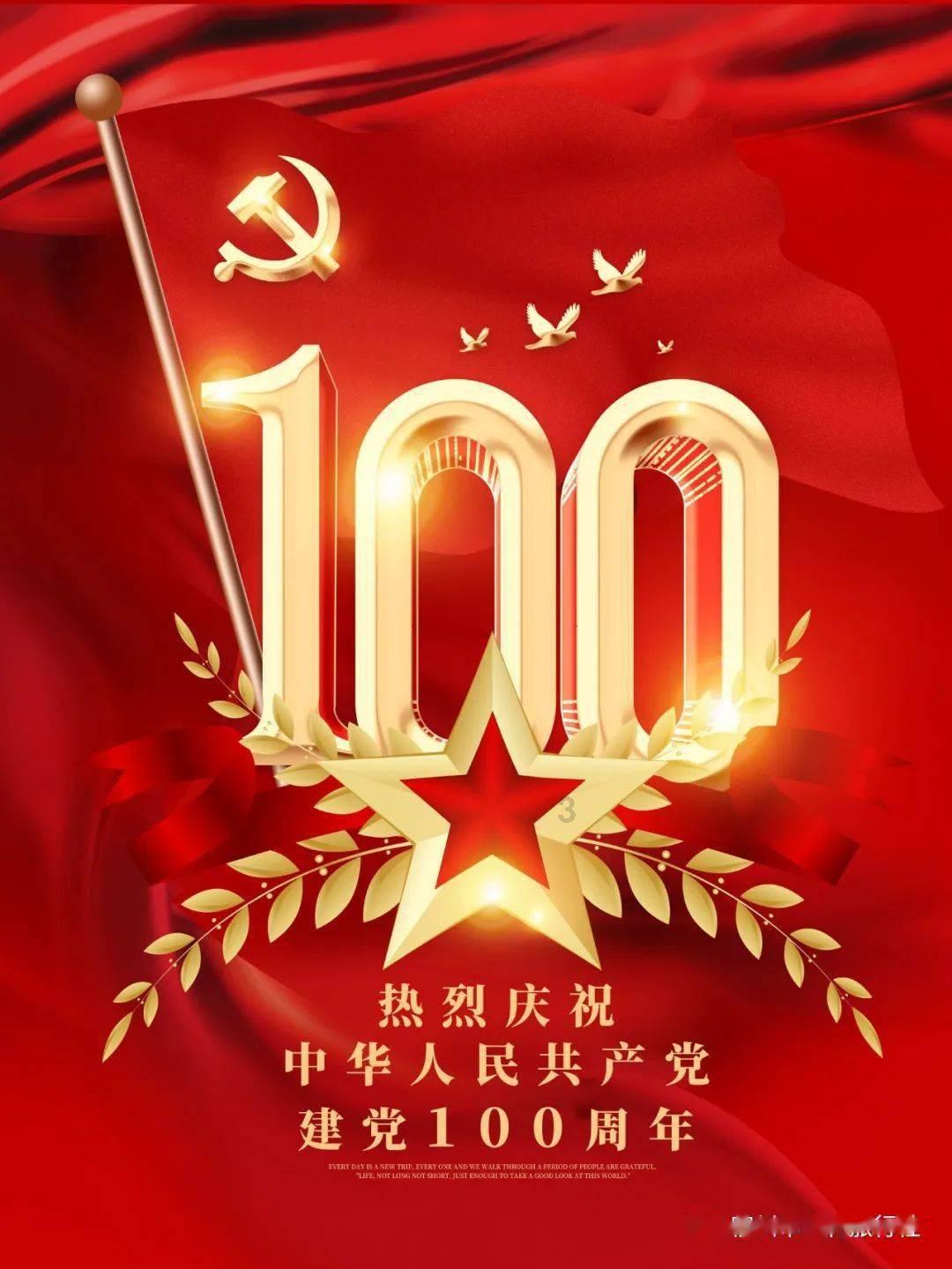 了解怎么调节自己情绪?知识星球,深度学习怎么调节自己情绪?的绝佳平台!